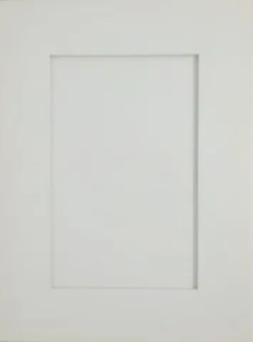 Layton Utah Custom Cabinets Poplar Coconut