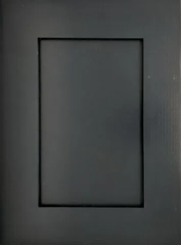 Custom Cabinets Layton Utah