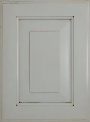 Layton Utah Custom Cabinets