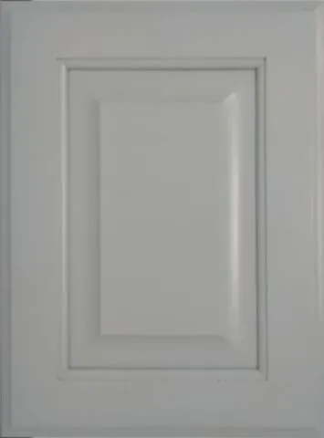 Layton Utah Custom Cabinet Doors