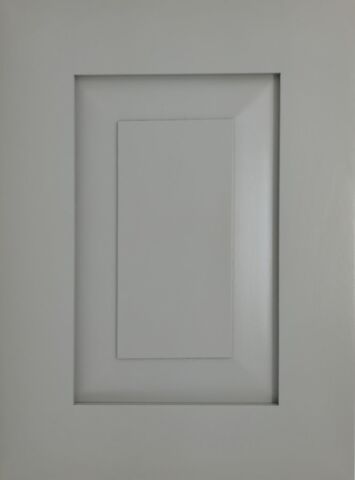 Custom Cabinets Layton Utah