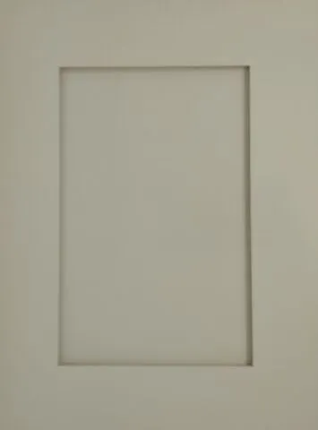 Layton Utah Custom Cabinets