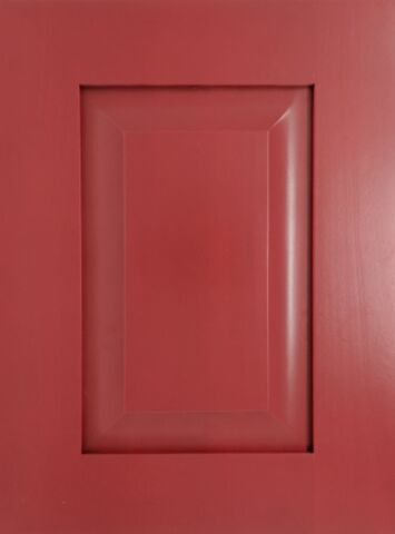 Layton Utah Custom Cabinetry