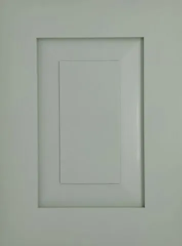 Layton Utah Custom Cabinet Doors