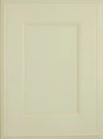 Layton Utah Custom Cabinet Doors