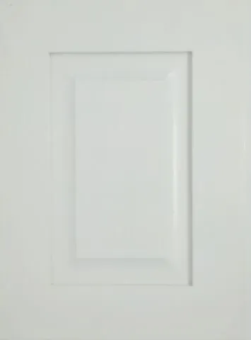 Layton Utah Custom Cabinet Doors