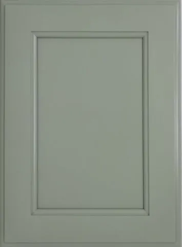 Custom Cabinet Doors Layton Utah