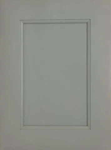 Layton Utah Cabinets Poplar Zepplin