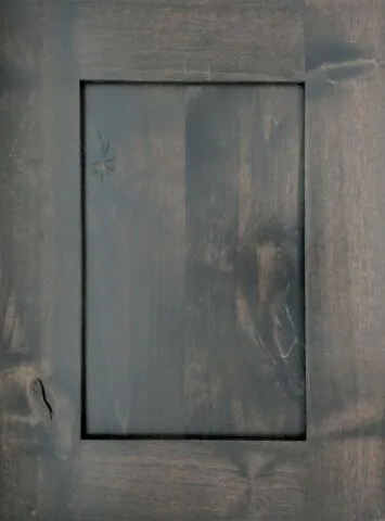 Layton Utah Custom Cabinet Doors