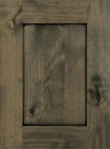 Custom Cabinet Doors Layton Utah