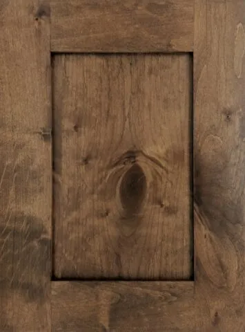 Layton Utah Cabinet Doors