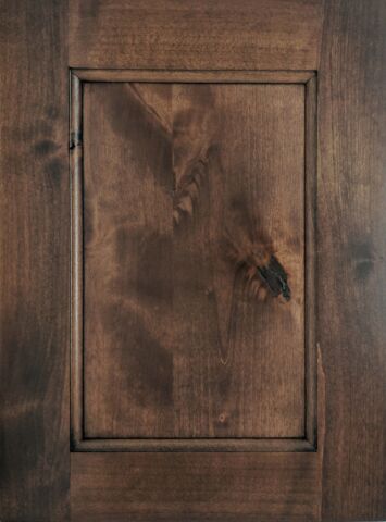 Custom Cabinets Layton Utah