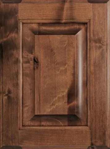 Layton Utah Custom Cabinets