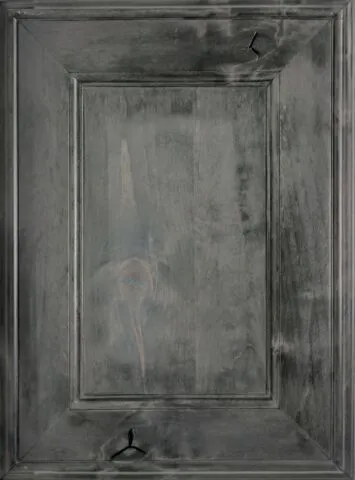 Custom Cabinet Doors Layton Utah