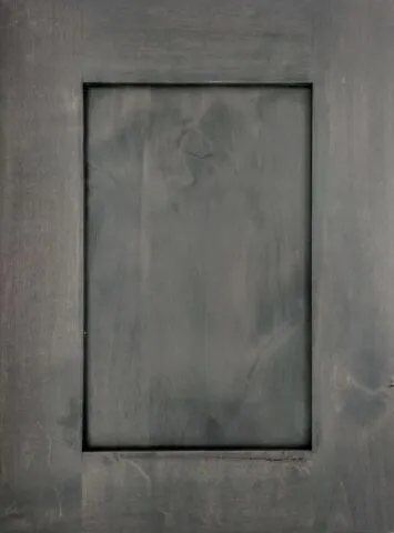 Layton Utah Custom Cabinet Doors