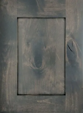 Custom Cabinets Rustic Alder Mocha layton Utah