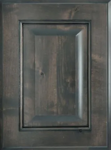 Layton Utah Custom Cabinets