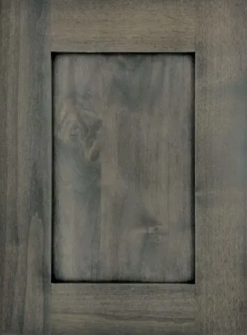 Layton Utah Custom Cabinet Doors