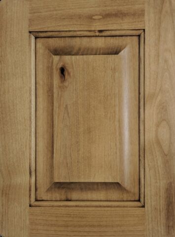 Layton Utah Custom Cabinet Doors