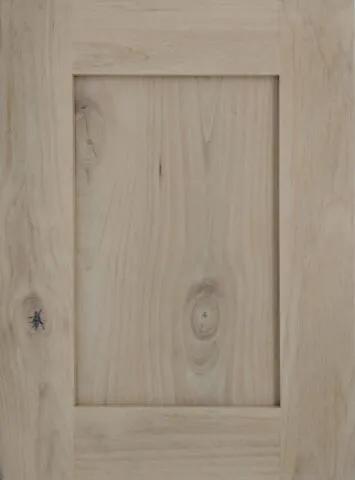 Rustic Alder Solstice Layton Utah