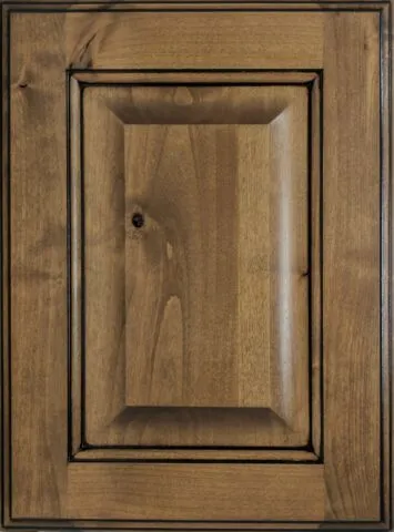 Layton Utah Custom Cabinets