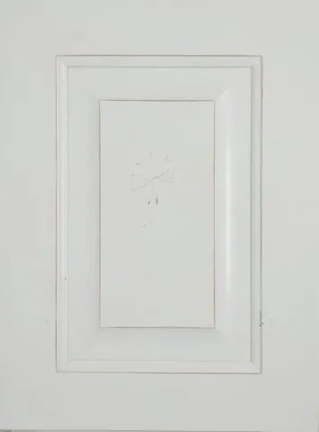 Custom Cabinet Doors Layton Utah