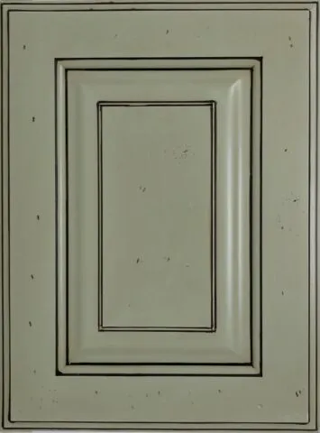 Layton Utah Custom Cabinets