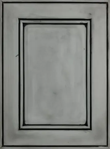 Layton Utah Custom Cabinet Doors