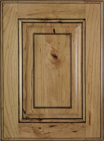 Layton Utah Custom Cabinets