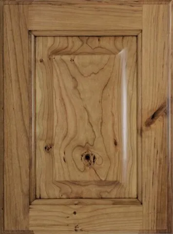 Custom Cabinets Layton Utah