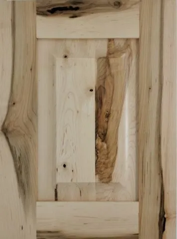 Custom Cabinets Layton Utah