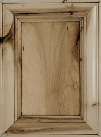 Layton Utah Custom Cabinets