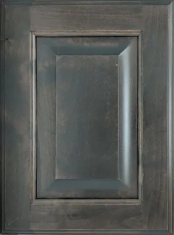 Layton Utah Cabinet Doors Alder Bourbon