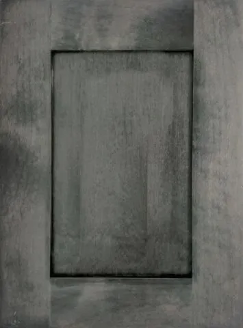 Layton Utah Custom Cabinets Alder Midnight Silver