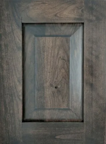 Custom Cabinet Doors Cherry Bourbon Layton Utah