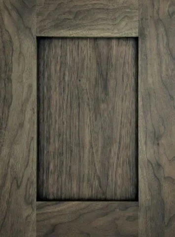 Select Walnut Cabinet Doors Layton Utah