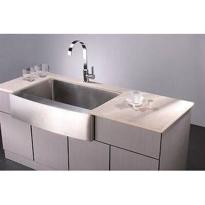 MasterchefMarseilleFarmhouse