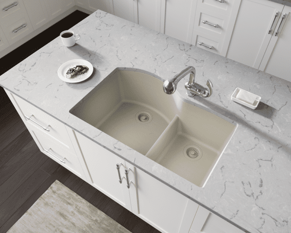 REVERE SINK2