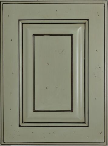 Layton Utah Custom Cabinets