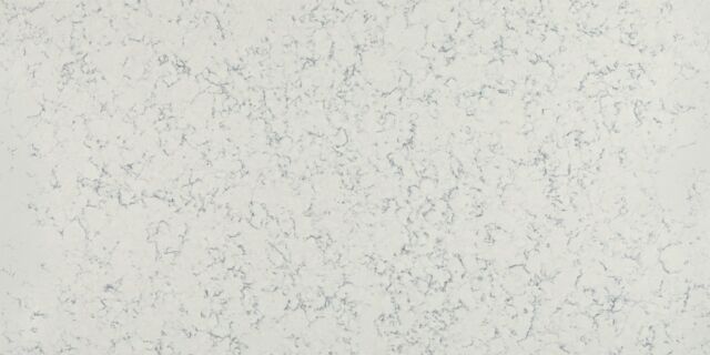 Quartz