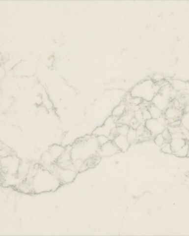 Quartz
