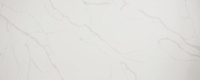 Quartz