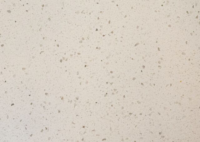 Quartz