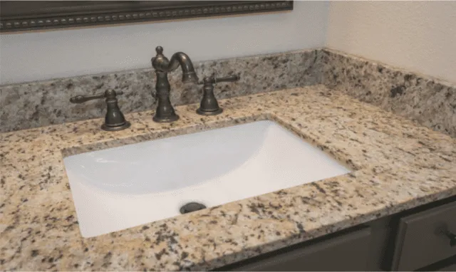 PhoenixSink