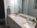 PhoenixSink2
