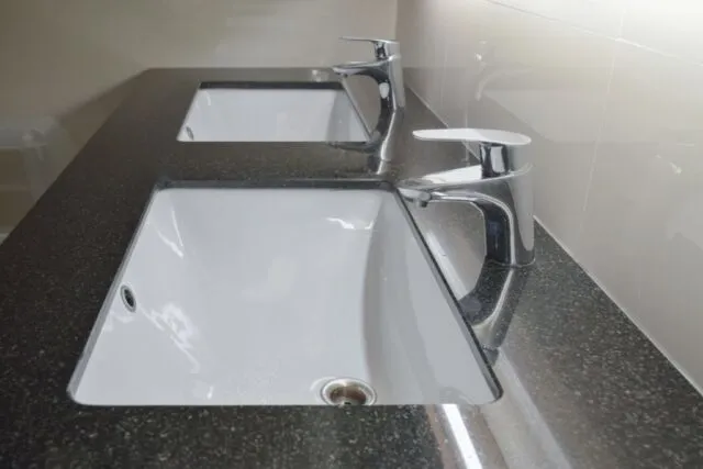 PhoenixSink3