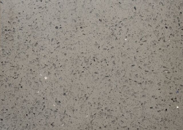Quartz
