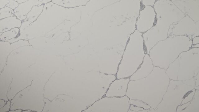 Quartz