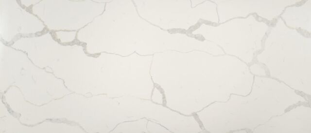Quartz
