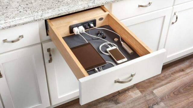 chargedrawer.sample
